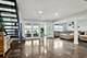 19330 W Lake View, Mundelein, IL 60060