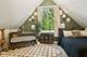 19330 W Lake View, Mundelein, IL 60060