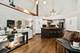 19330 W Lake View, Mundelein, IL 60060