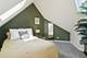 19330 W Lake View, Mundelein, IL 60060