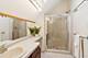 19330 W Lake View, Mundelein, IL 60060