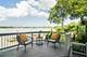 19330 W Lake View, Mundelein, IL 60060