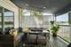 19330 W Lake View, Mundelein, IL 60060