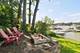 19330 W Lake View, Mundelein, IL 60060