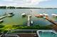 19330 W Lake View, Mundelein, IL 60060