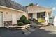 19330 W Lake View, Mundelein, IL 60060