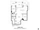 19330 W Lake View, Mundelein, IL 60060