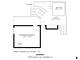 19330 W Lake View, Mundelein, IL 60060