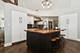 19330 W Lake View, Mundelein, IL 60060