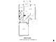 19330 W Lake View, Mundelein, IL 60060