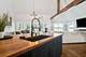 19330 W Lake View, Mundelein, IL 60060
