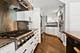 19330 W Lake View, Mundelein, IL 60060