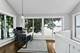 19330 W Lake View, Mundelein, IL 60060