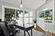 19330 W Lake View, Mundelein, IL 60060