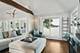 19330 W Lake View, Mundelein, IL 60060