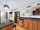 1030 N State Unit 28M, Chicago, IL 60610