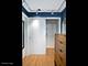 1030 N State Unit 28M, Chicago, IL 60610