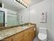 1030 N State Unit 28M, Chicago, IL 60610