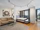 1030 N State Unit 28M, Chicago, IL 60610