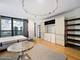 1030 N State Unit 28M, Chicago, IL 60610
