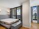 1030 N State Unit 28M, Chicago, IL 60610