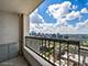 1030 N State Unit 28M, Chicago, IL 60610