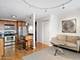 1030 N State Unit 28M, Chicago, IL 60610