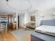 1030 N State Unit 28M, Chicago, IL 60610