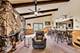 5533 N Forest Glen, Chicago, IL 60630