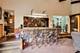 5533 N Forest Glen, Chicago, IL 60630