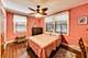5533 N Forest Glen, Chicago, IL 60630