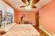 5533 N Forest Glen, Chicago, IL 60630
