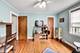 5533 N Forest Glen, Chicago, IL 60630