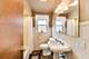5533 N Forest Glen, Chicago, IL 60630
