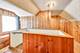 5533 N Forest Glen, Chicago, IL 60630