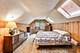 5533 N Forest Glen, Chicago, IL 60630