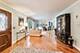 5533 N Forest Glen, Chicago, IL 60630
