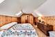 5533 N Forest Glen, Chicago, IL 60630