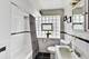 5533 N Forest Glen, Chicago, IL 60630