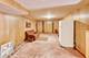 5533 N Forest Glen, Chicago, IL 60630