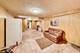 5533 N Forest Glen, Chicago, IL 60630