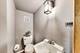 5533 N Forest Glen, Chicago, IL 60630