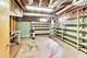 5533 N Forest Glen, Chicago, IL 60630