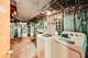 5533 N Forest Glen, Chicago, IL 60630
