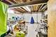 5533 N Forest Glen, Chicago, IL 60630