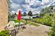 5533 N Forest Glen, Chicago, IL 60630