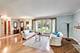 5533 N Forest Glen, Chicago, IL 60630