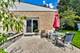 5533 N Forest Glen, Chicago, IL 60630