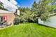 5533 N Forest Glen, Chicago, IL 60630