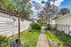 5533 N Forest Glen, Chicago, IL 60630